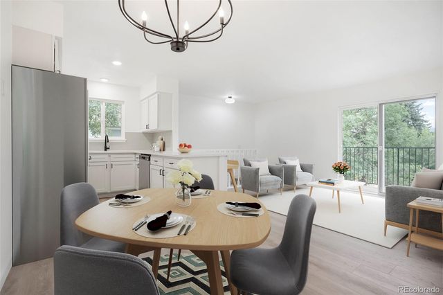 3351 S Field Street 149, Lakewood, CO 80227