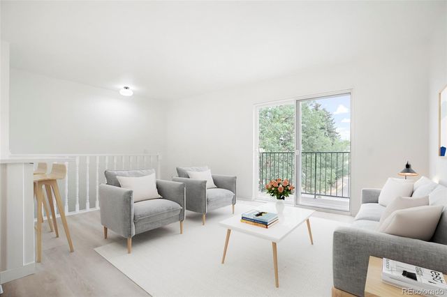 3351 S Field Street 149, Lakewood, CO 80227