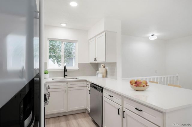 3351 S Field Street 149, Lakewood, CO 80227