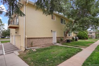 3351 S Field Street 149, Lakewood, CO 80227