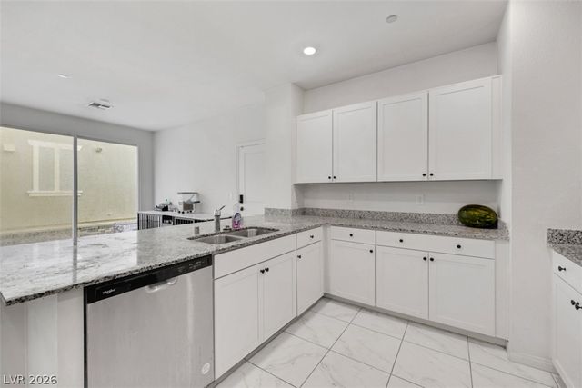 3660 Via Allegro, Henderson, NV 89044