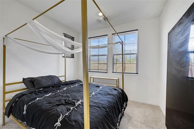 3660 Via Allegro, Henderson, NV 89044