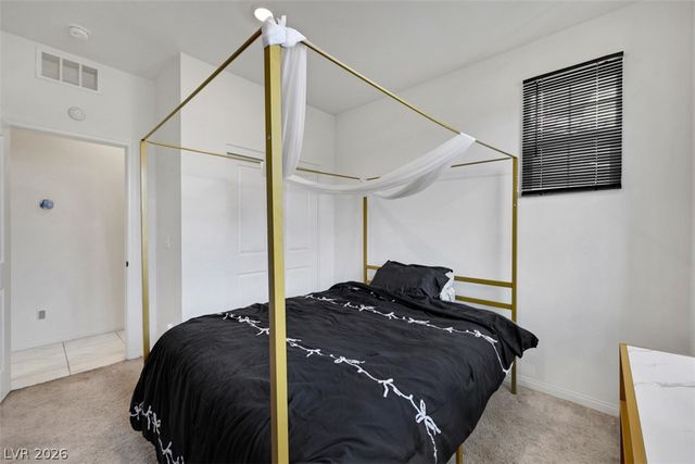 3660 Via Allegro, Henderson, NV 89044