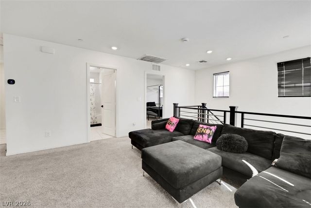3660 Via Allegro, Henderson, NV 89044