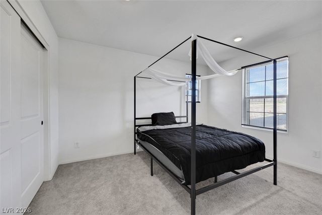 3660 Via Allegro, Henderson, NV 89044
