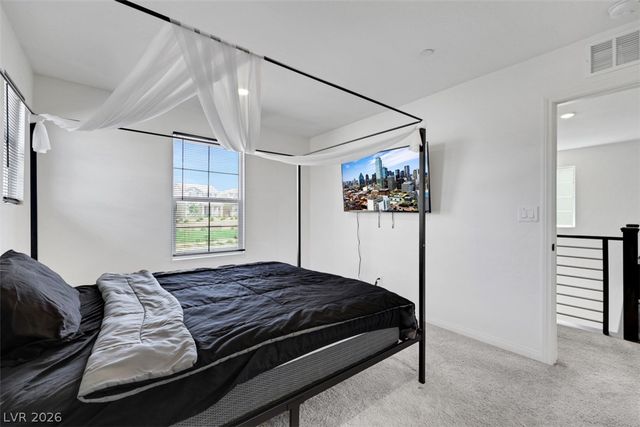 3660 Via Allegro, Henderson, NV 89044