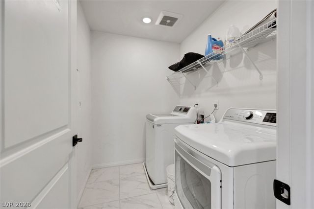 3660 Via Allegro, Henderson, NV 89044