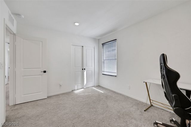 3660 Via Allegro, Henderson, NV 89044