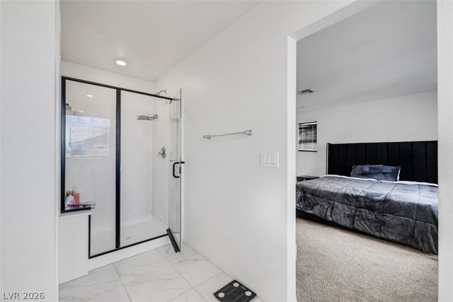 3660 Via Allegro, Henderson, NV 89044