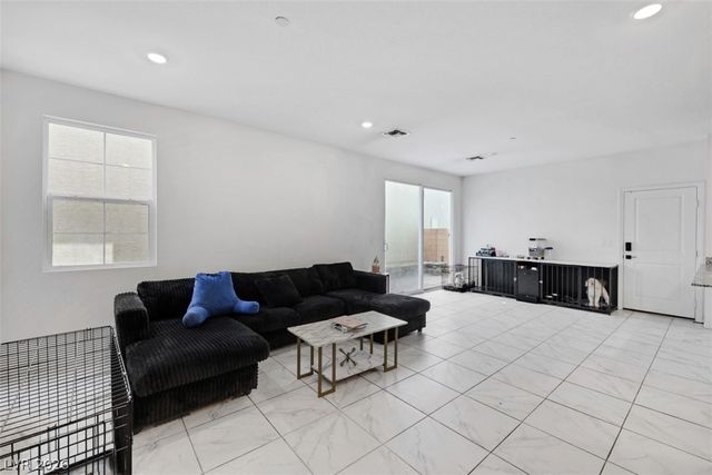 3660 Via Allegro, Henderson, NV 89044