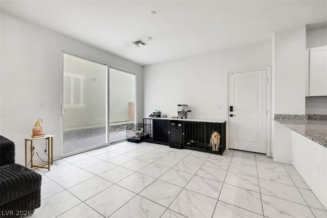 3660 Via Allegro, Henderson, NV 89044