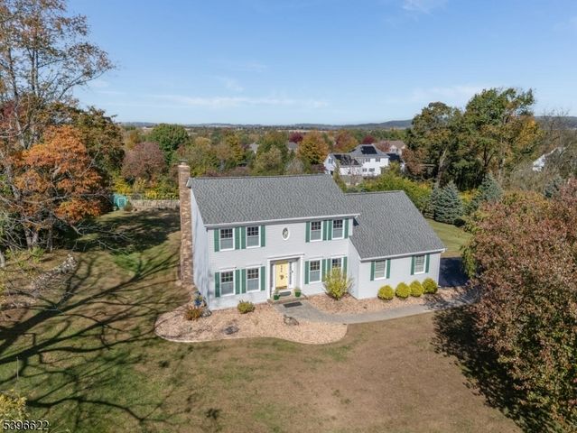 204 Aldin Road, Greenwich Twp., NJ 08886