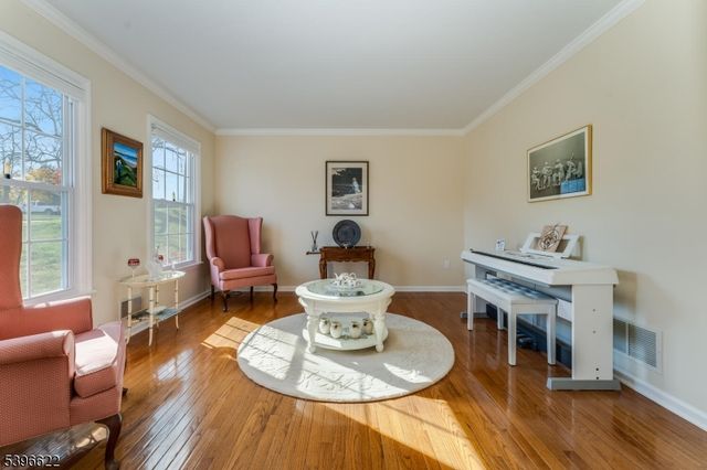 204 Aldin Road, Greenwich Twp., NJ 08886