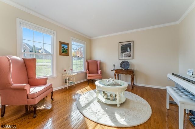 204 Aldin Road, Greenwich Twp., NJ 08886