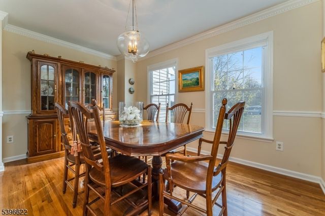 204 Aldin Road, Greenwich Twp., NJ 08886