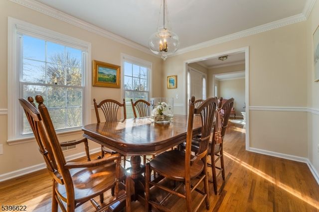 204 Aldin Road, Greenwich Twp., NJ 08886