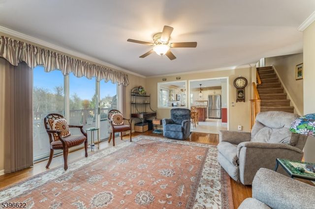 204 Aldin Road, Greenwich Twp., NJ 08886