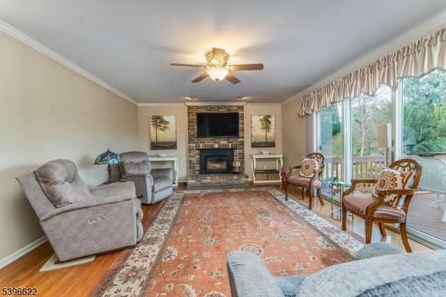 204 Aldin Road, Greenwich Twp., NJ 08886