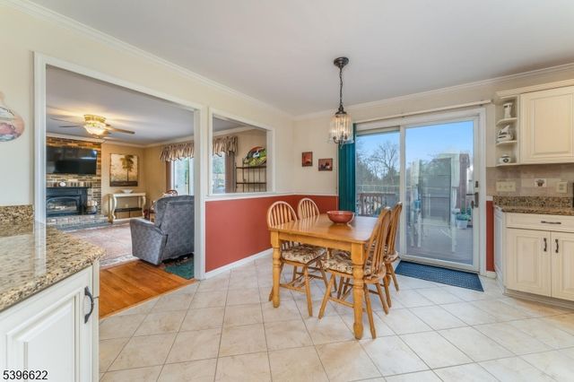 204 Aldin Road, Greenwich Twp., NJ 08886