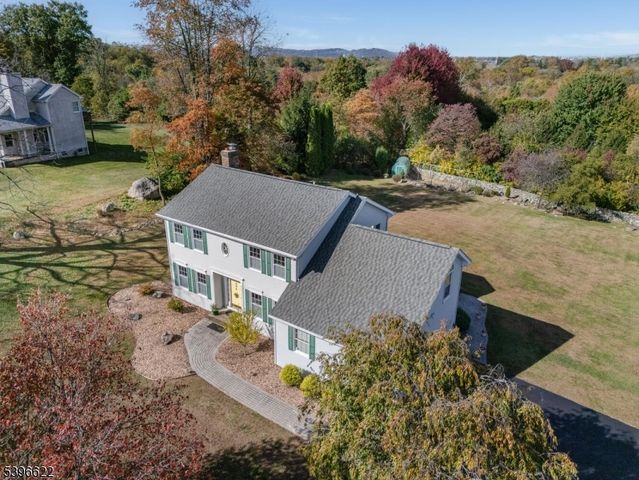 204 Aldin Road, Greenwich Twp., NJ 08886