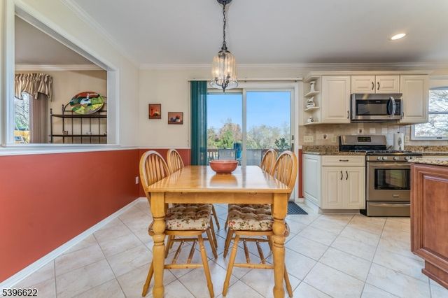 204 Aldin Road, Greenwich Twp., NJ 08886