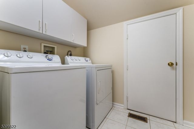 204 Aldin Road, Greenwich Twp., NJ 08886