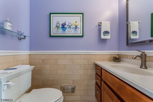 204 Aldin Road, Greenwich Twp., NJ 08886