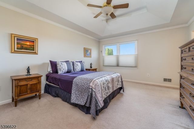 204 Aldin Road, Greenwich Twp., NJ 08886