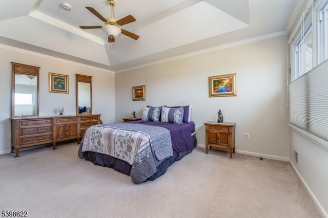 204 Aldin Road, Greenwich Twp., NJ 08886