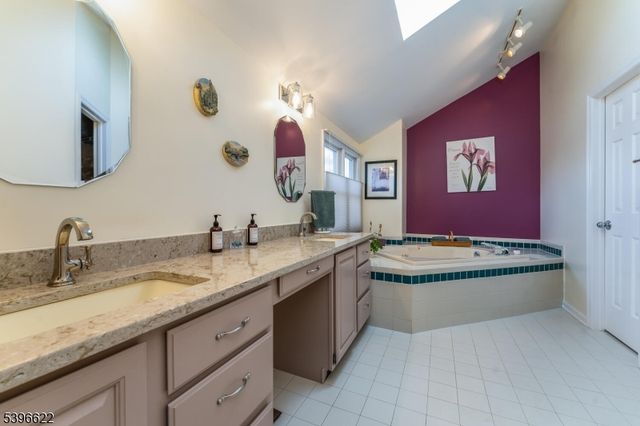 204 Aldin Road, Greenwich Twp., NJ 08886