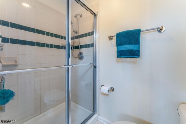 204 Aldin Road, Greenwich Twp., NJ 08886