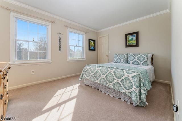 204 Aldin Road, Greenwich Twp., NJ 08886