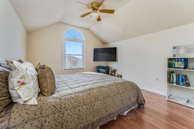 204 Aldin Road, Greenwich Twp., NJ 08886