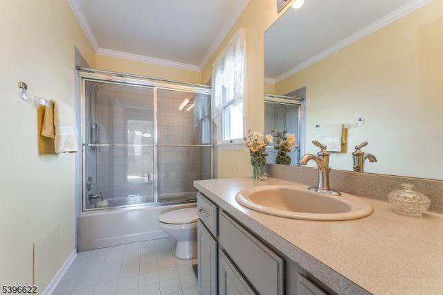 204 Aldin Road, Greenwich Twp., NJ 08886