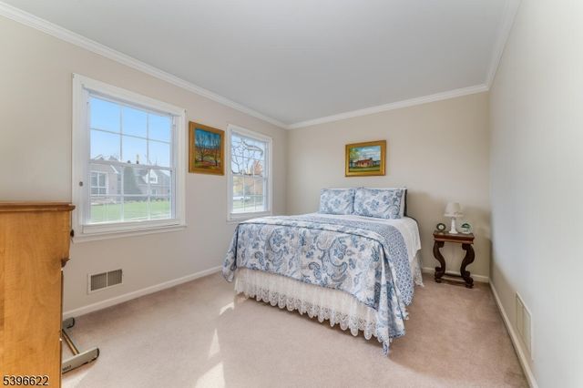 204 Aldin Road, Greenwich Twp., NJ 08886