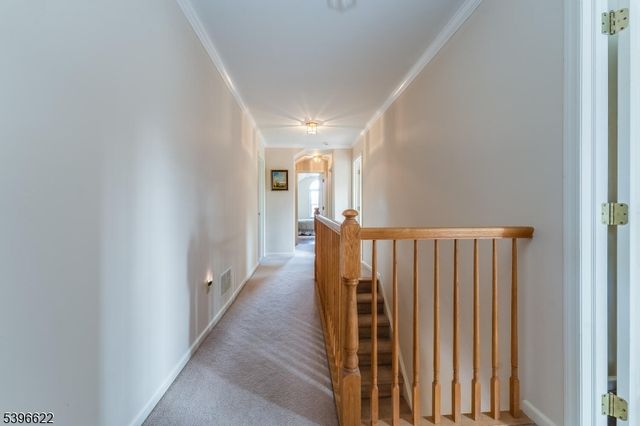 204 Aldin Road, Greenwich Twp., NJ 08886