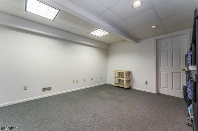 204 Aldin Road, Greenwich Twp., NJ 08886