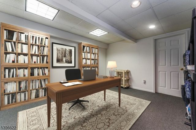 204 Aldin Road, Greenwich Twp., NJ 08886