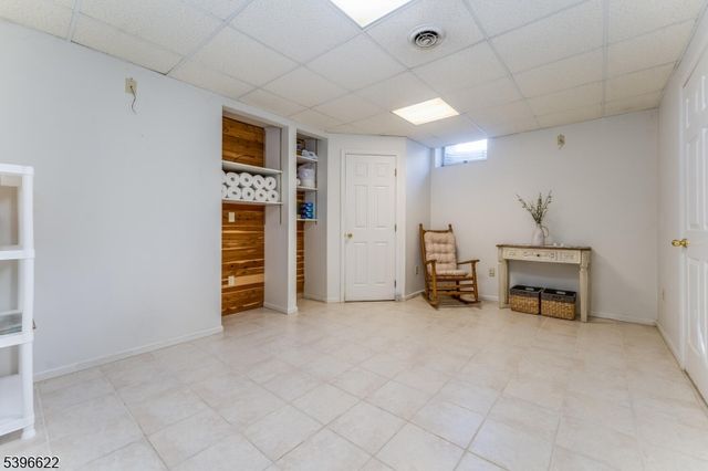 204 Aldin Road, Greenwich Twp., NJ 08886