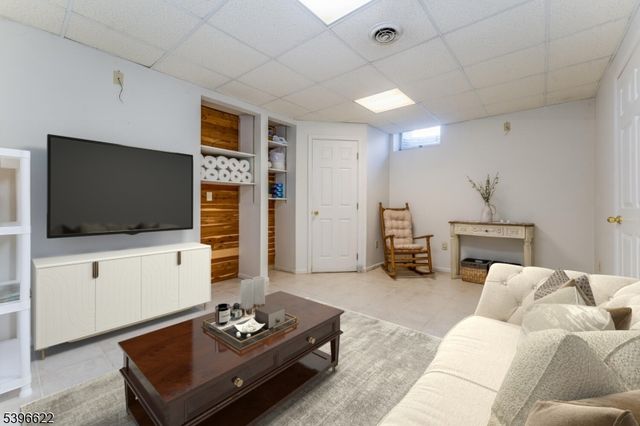 204 Aldin Road, Greenwich Twp., NJ 08886