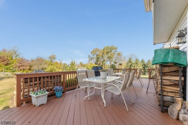 204 Aldin Road, Greenwich Twp., NJ 08886