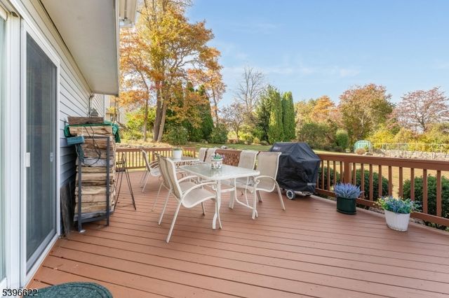 204 Aldin Road, Greenwich Twp., NJ 08886