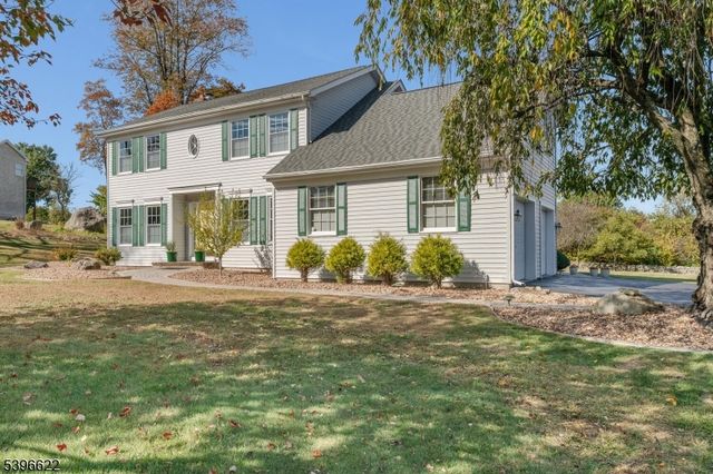 204 Aldin Road, Greenwich Twp., NJ 08886
