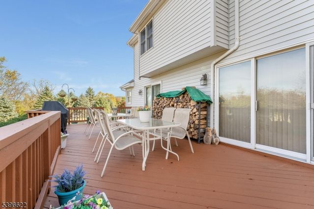 204 Aldin Road, Greenwich Twp., NJ 08886