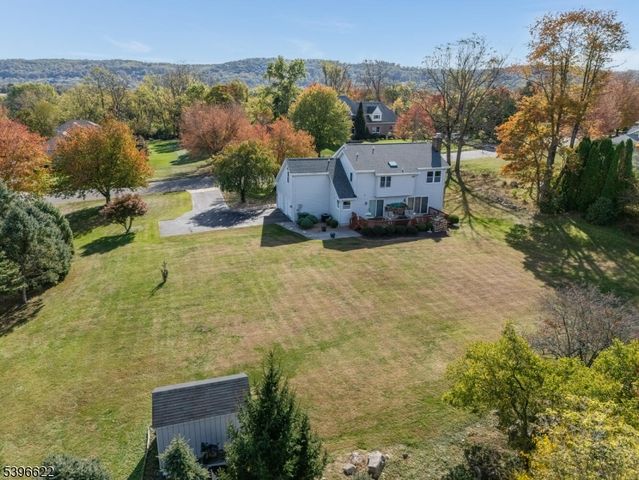 204 Aldin Road, Greenwich Twp., NJ 08886