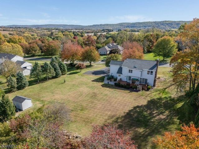 204 Aldin Road, Greenwich Twp., NJ 08886