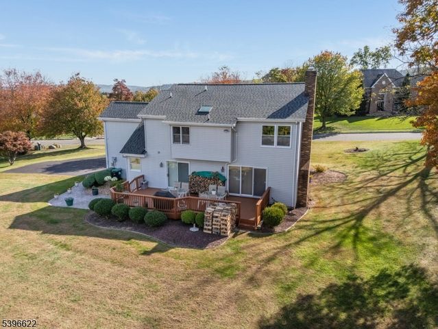 204 Aldin Road, Greenwich Twp., NJ 08886