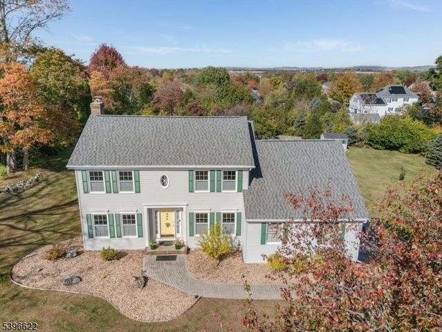 204 Aldin Road, Greenwich Twp., NJ 08886