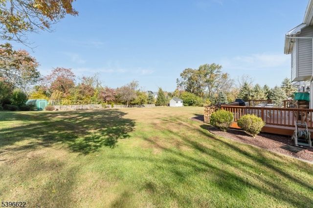 204 Aldin Road, Greenwich Twp., NJ 08886