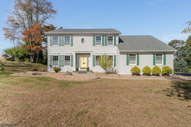 204 Aldin Road, Greenwich Twp., NJ 08886